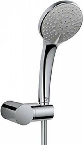 Ideal Standard Idealduo A5691AA