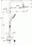Ideal Standard Idealduo A5691AA
