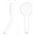 Ideal Standard Idealrain B9402AA