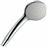 Ideal Standard Idealrain B9402AA