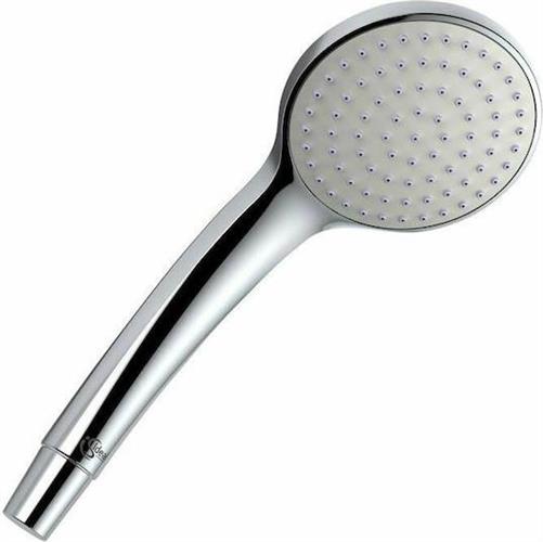 Ideal Standard Idealrain B9402AA