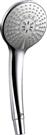 Ideal Standard Idealrain B9403AA