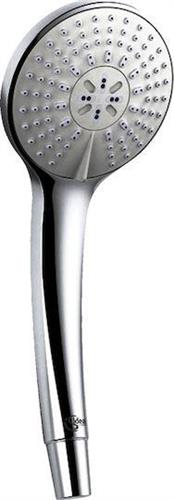 Ideal Standard Idealrain B9403AA