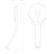 Ideal Standard Idealrain B9403AA