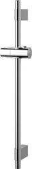 Ideal Standard Idealrain B9422AA
