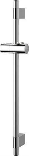 Ideal Standard Idealrain B9422AA