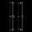 Ideal Standard Idealrain B9422AA