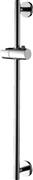 Ideal Standard Idealrain B9422AA