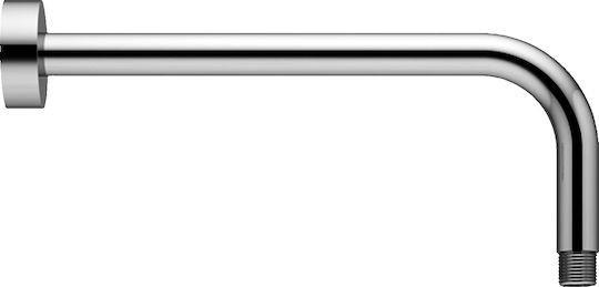 Ideal Standard Idealrain B9444AA