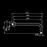 Ideal Standard Idealrain B9444AA