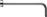 Ideal Standard Idealrain B9445AA
