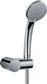 Ideal Standard Idealrain B9507AA