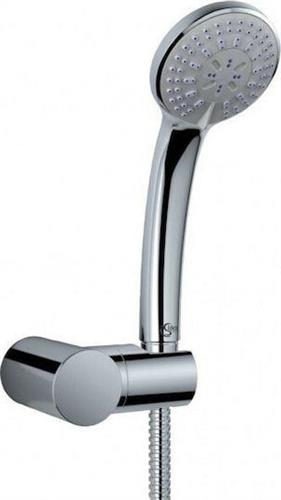 Ideal Standard Idealrain B9507AA