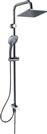 Ideal Standard Idealrain Cube A5862AA
