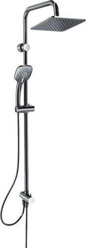 Ideal Standard Idealrain Cube A5862AA