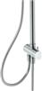 Ideal Standard Idealrain Cube A5862AA