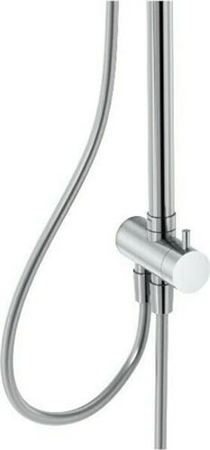 Ideal Standard Idealrain Cube A5862AA