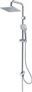 Ideal Standard Idealrain Cube A5862AA