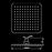 Ideal Standard Idealrain Cube B0024AA