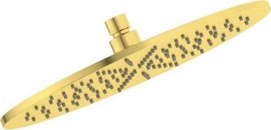 Ideal Standard Irain A5803A2