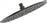 Ideal Standard Irain A5803A5