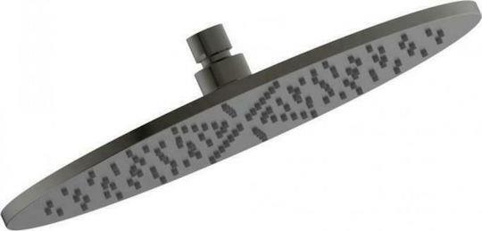 Ideal Standard Irain A5803A5