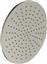 Ideal Standard Irain A5804AA