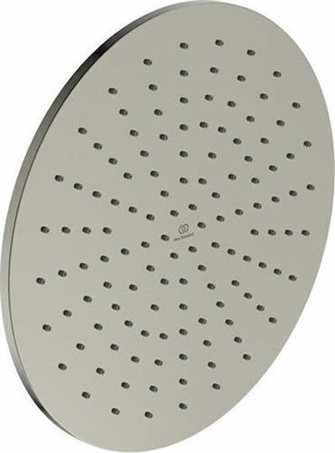 Ideal Standard Irain A5804AA