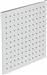 Ideal Standard Irain A5805GN