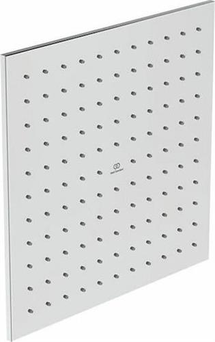 Ideal Standard Irain A5805GN