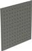 Ideal Standard Irain A5806A5