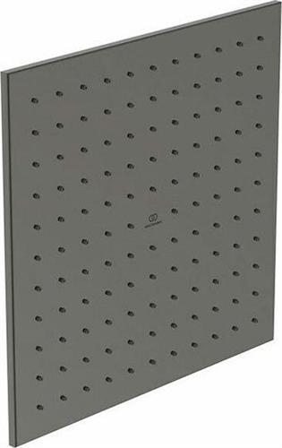 Ideal Standard Irain A5806A5