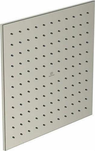 Ideal Standard Irain A5806GN