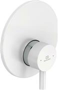 Ideal Standard Kolva A7390U5