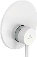 Ideal Standard Kolva A7390U5