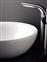 Ideal Standard Melange A4266AA