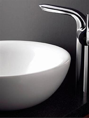 Ideal Standard Melange A4266AA