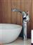 Ideal Standard Melange A4266AA