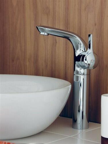 Ideal Standard Melange A4266AA