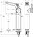 Ideal Standard Melange A4266AA