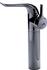 Ideal Standard Melange A4266AA