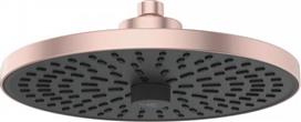 Ideal Standard Rain Κεφαλή Ντουζ 26cm 26x26cm BD581RO