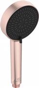 Ideal Standard Rain Τηλέφωνο Ντουζ BD580RO