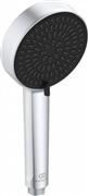 Ideal Standard Rain Τηλέφωνο Ντουζ BD580SI