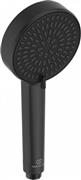 Ideal Standard Rain Τηλέφωνο Ντουζ BD580XG