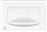 Ideal Standard Solea M2 R0109AC