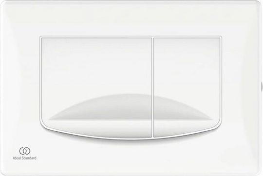 Ideal Standard Solea M2 R0109AC