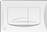 Ideal Standard Solea M2 R0109AC