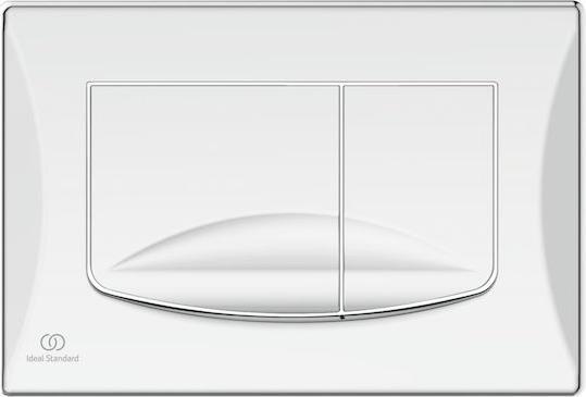 Ideal Standard Solea M2 R0109AC