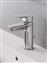 Ideal Standard Tesi A6557AA